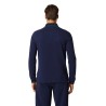 Polo Uomo Aeronautica Militare