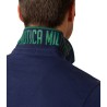 Polo Uomo Aeronautica Militare