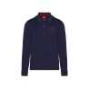 Polo Uomo Aeronautica Militare