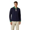 Polo Uomo Aeronautica Militare