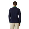 Polo Uomo Aeronautica Militare