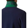 Polo Uomo Aeronautica Militare
