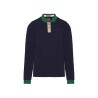 Polo Uomo Aeronautica Militare