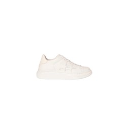 2 Star Sneaker Princess