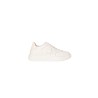 Sneaker Donna Princess 2 Star