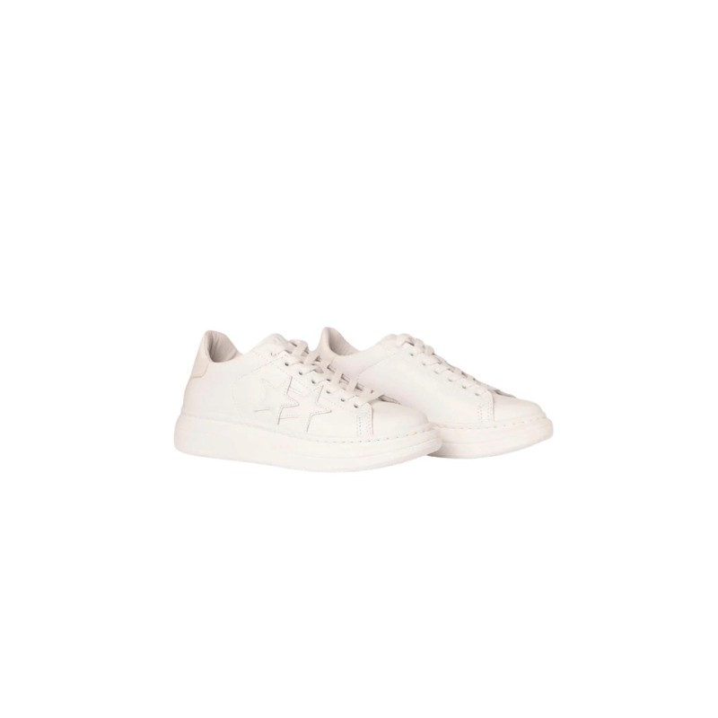 Sneaker Donna Princess 2 Star