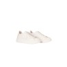 Sneaker Donna Princess 2 Star