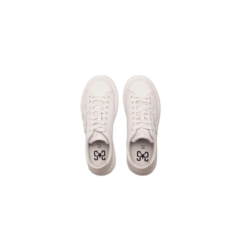 Sneaker Donna Princess 2 Star