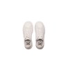 Sneaker Donna Princess 2 Star