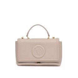 Armani Exchange Messenger Bag