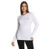 T-shirt Donna Armani Exchange