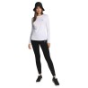 T-shirt Donna Armani Exchange