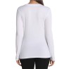 T-shirt Donna Armani Exchange