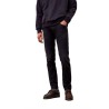Jeans Uomo 517 Frisco Roy Roger's