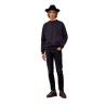 Jeans Uomo 517 Frisco Roy Roger's
