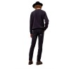 Jeans Uomo 517 Frisco Roy Roger's