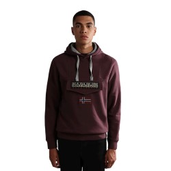 Napapijri Burgee Sweater