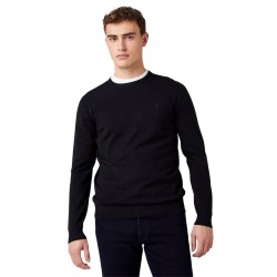 Wrangler Sweater