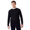Maglioncino Uomo Wrangler Extra size