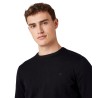 Maglioncino Uomo Wrangler Extra size