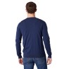 Maglioncino Uomo Wrangler Extra size