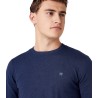 Maglioncino Uomo Wrangler Extra size