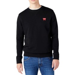 Wrangler Sweater