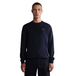 Napapijri Damavand woll Sweater