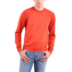 Armani Exchange Sweater