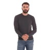 Maglione Uomo Armani Exchange