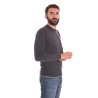 Maglione Uomo Armani Exchange