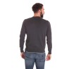 Maglione Uomo Armani Exchange