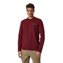 Aeronautica Militare Men's T-shirt