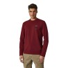 T-shirt Uomo Aeronautica Militare
