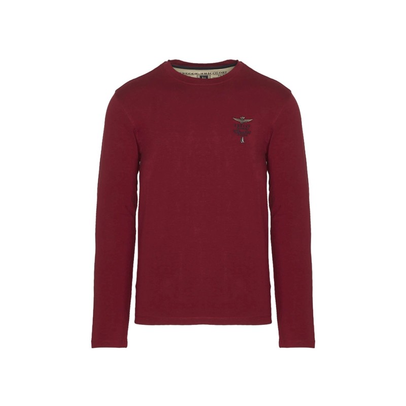 T-shirt Uomo Aeronautica Militare