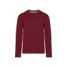 T-shirt Uomo Aeronautica Militare