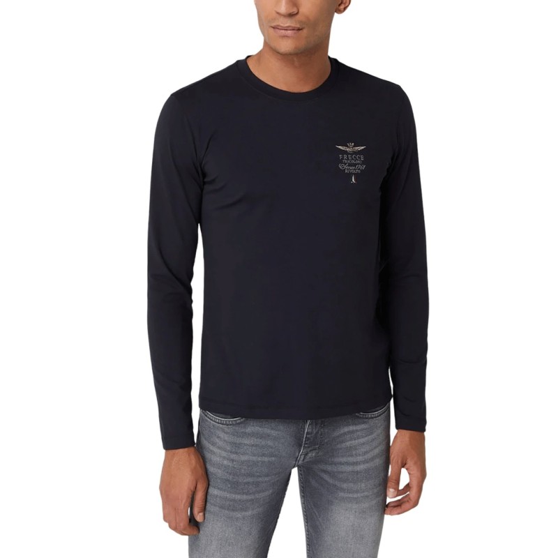 T-shirt Uomo Aeronautica Militare