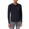 T-shirt Uomo Aeronautica Militare