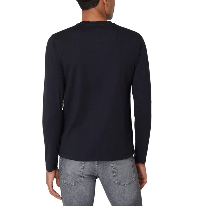 T-shirt Uomo Aeronautica Militare