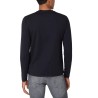 T-shirt Uomo Aeronautica Militare