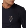 T-shirt Uomo Aeronautica Militare