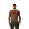 Maglia Uomo Aeronautica Militare