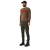 Maglia Uomo Aeronautica Militare