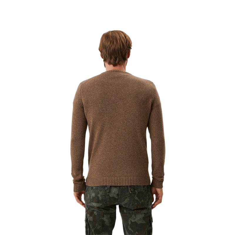 Maglia Uomo Aeronautica Militare