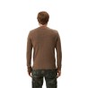 Maglia Uomo Aeronautica Militare