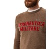 Maglia Uomo Aeronautica Militare