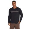 T-shirt Uomo Aeronautica Militare