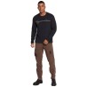 T-shirt Uomo Aeronautica Militare