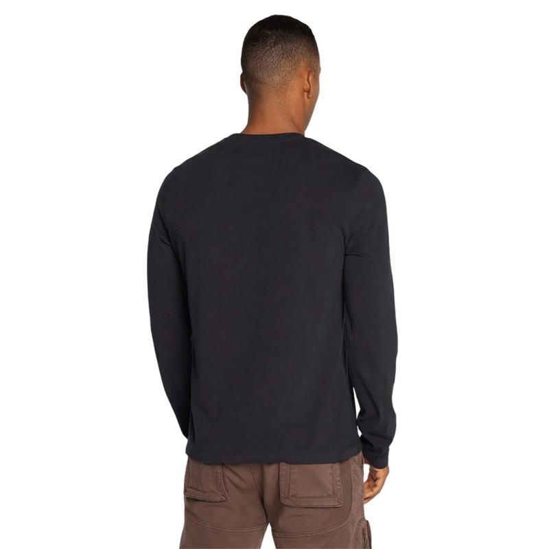 T-shirt Uomo Aeronautica Militare