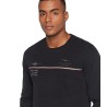 T-shirt Uomo Aeronautica Militare